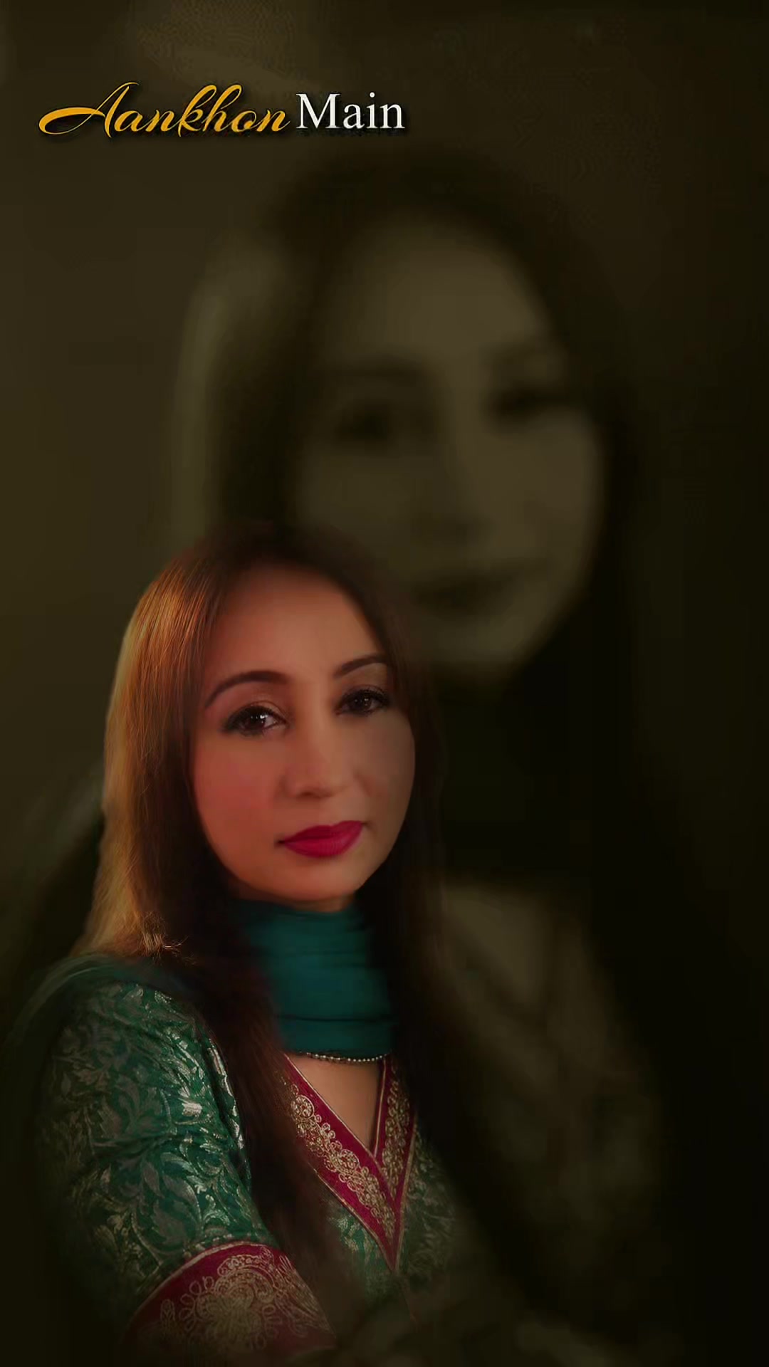 @rinakhan284official