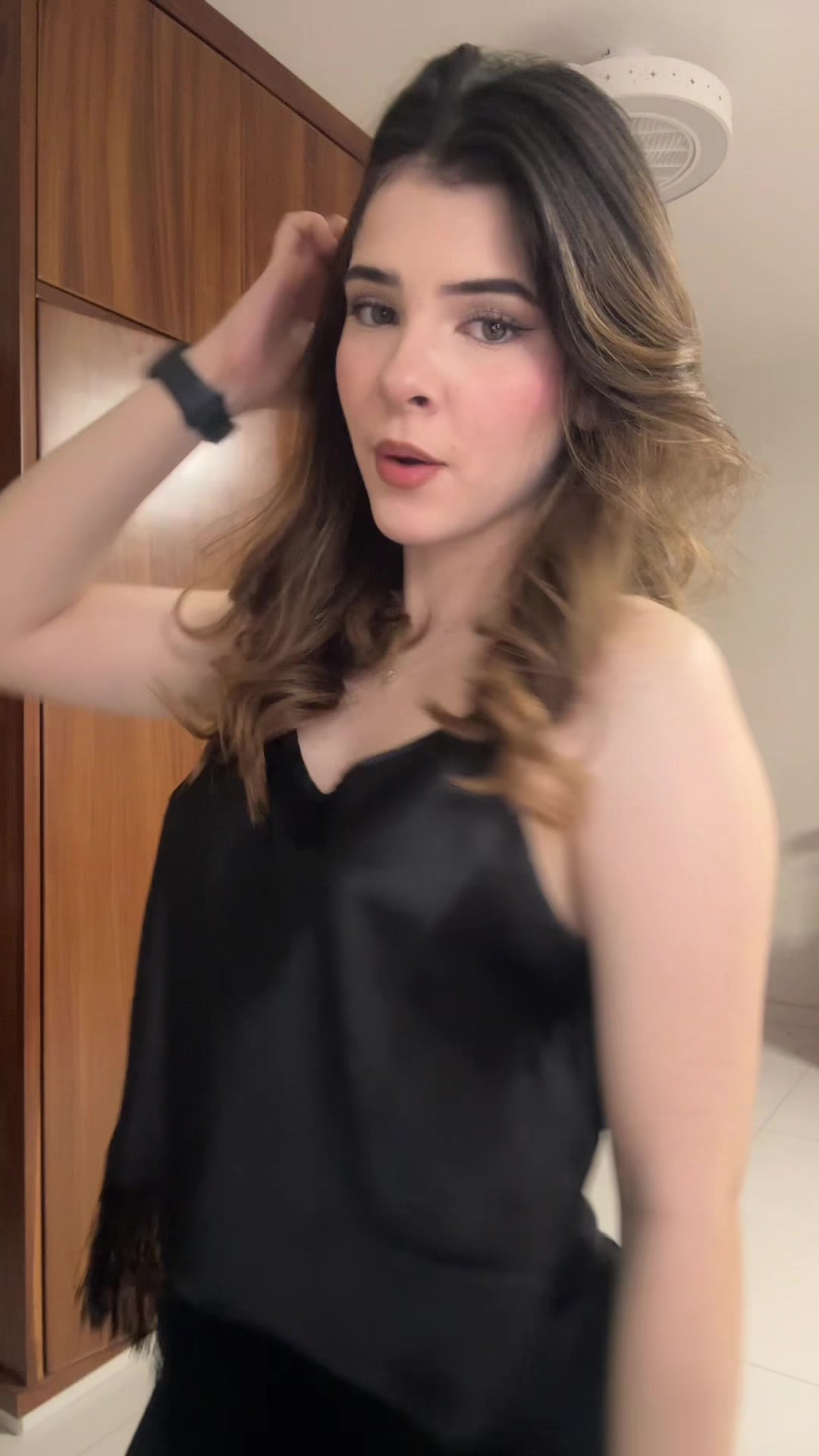 @unknown