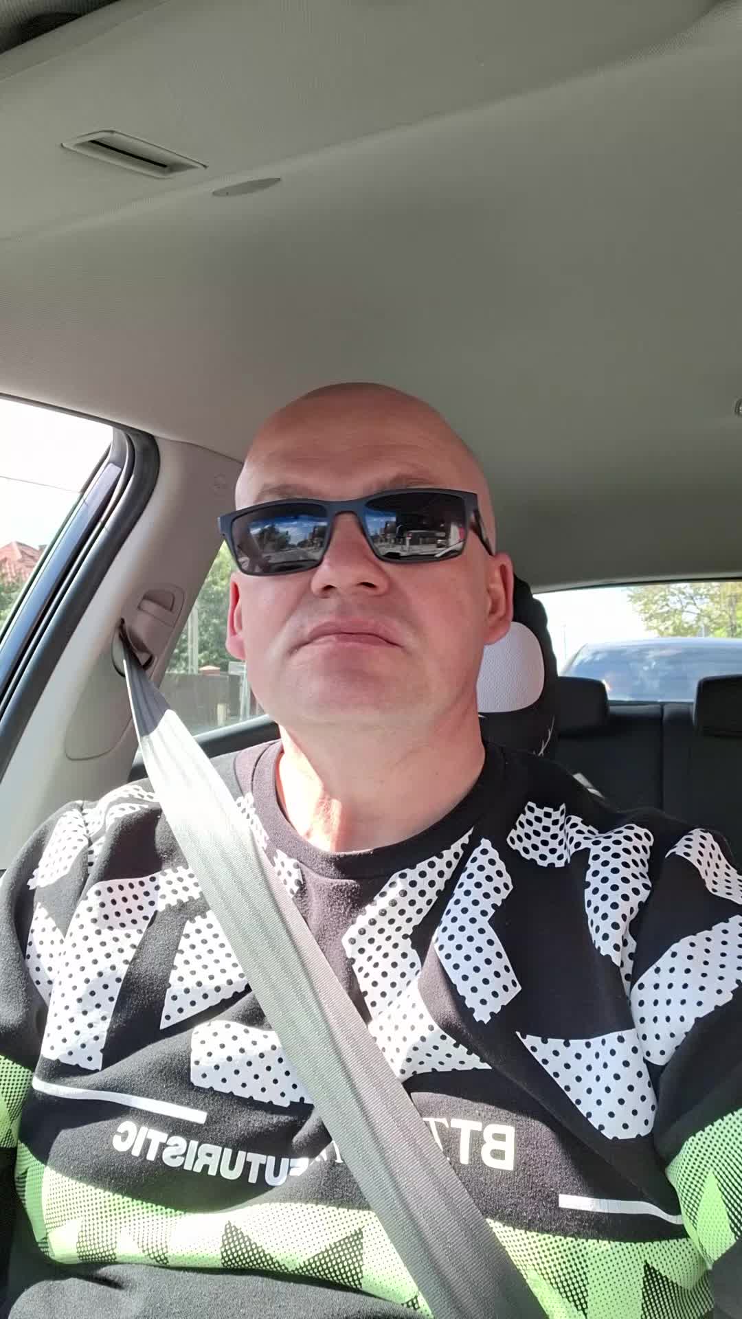 @🚕Tomek🚕
