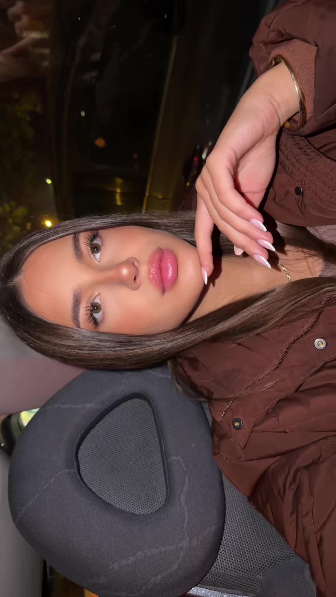 @🤍