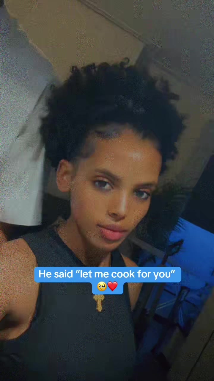 @ብዕድላ😁