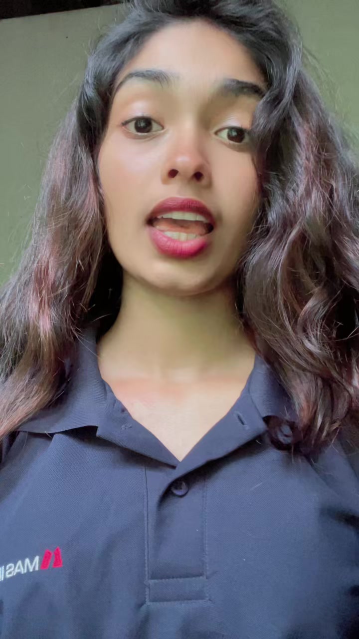 @𝓐𝓫𝓱𝓲 𝓰𝓲𝓻𝓵  🕊️❤️&zwj;🩹