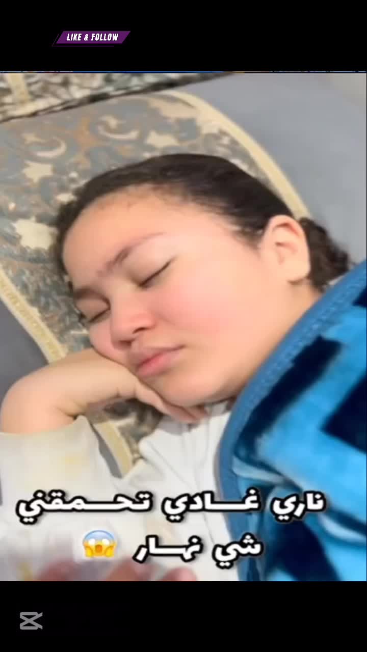 @yassmine