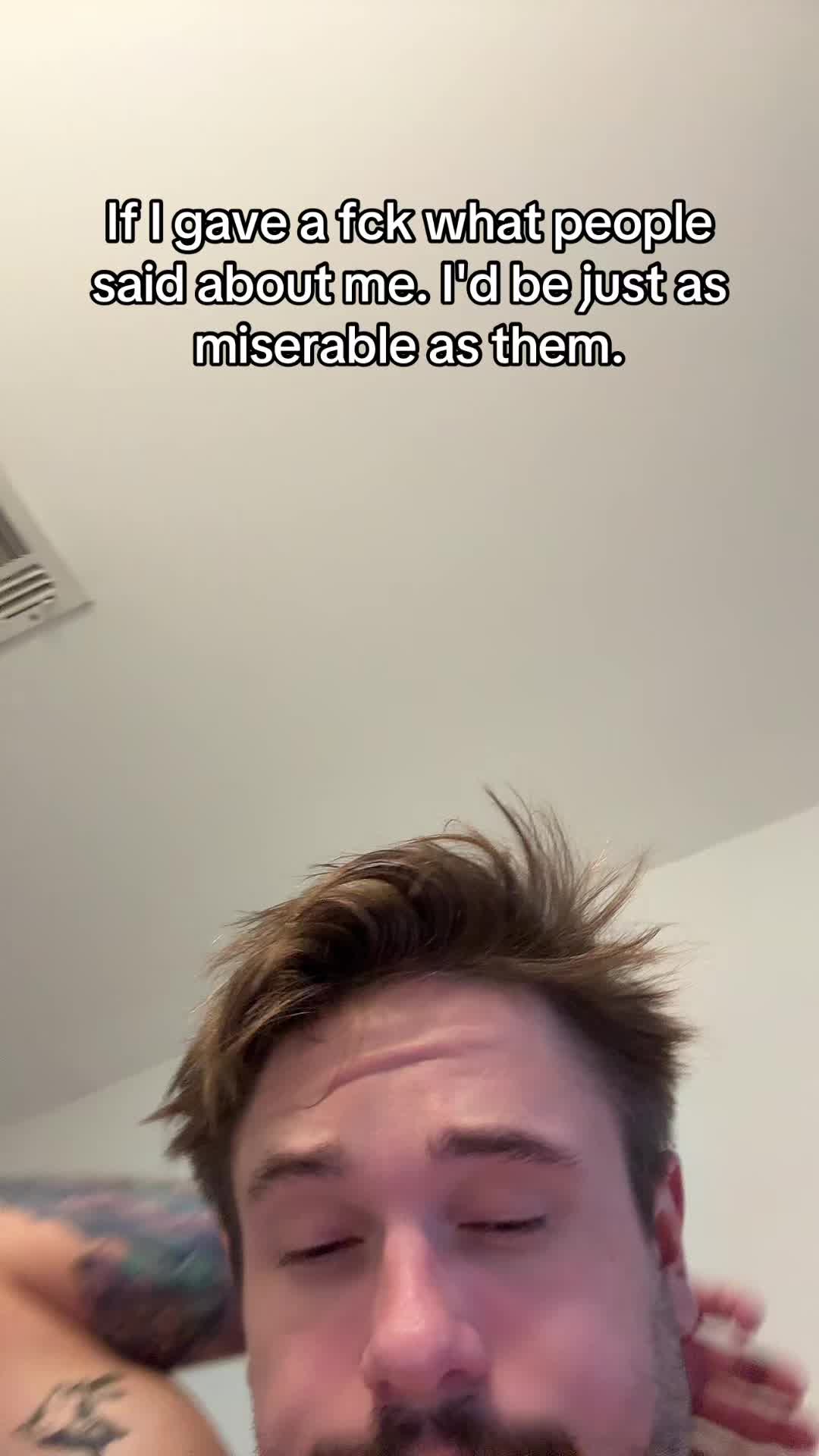 @Nate