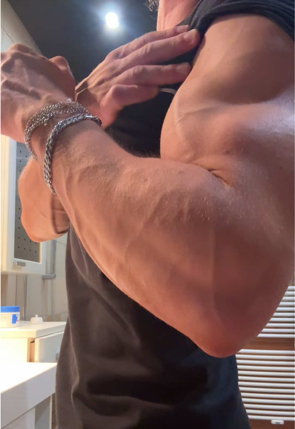 @haryfit05