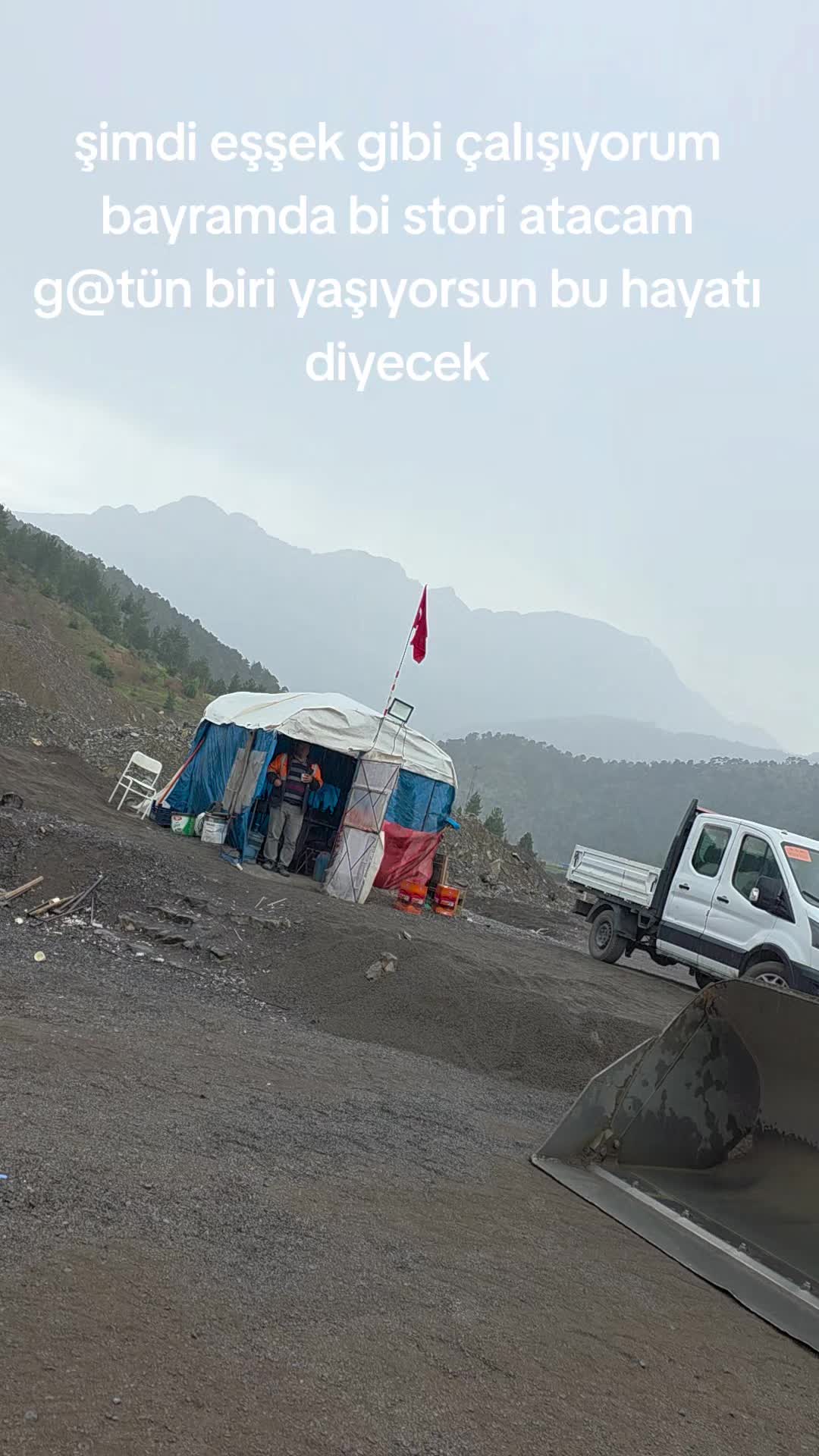 @ALİ DMR 42