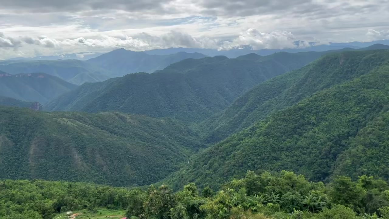 @Ei Shun Lei Kyaw