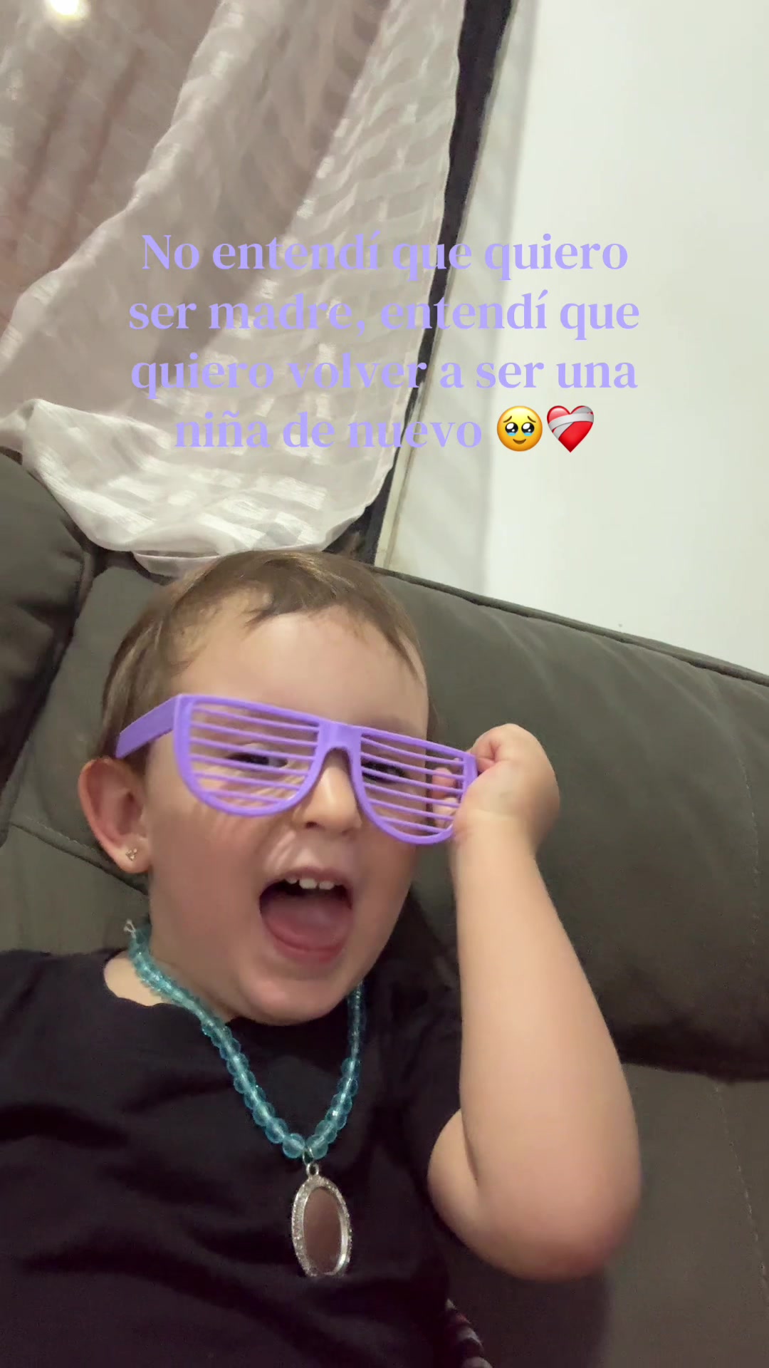 @magaflor_