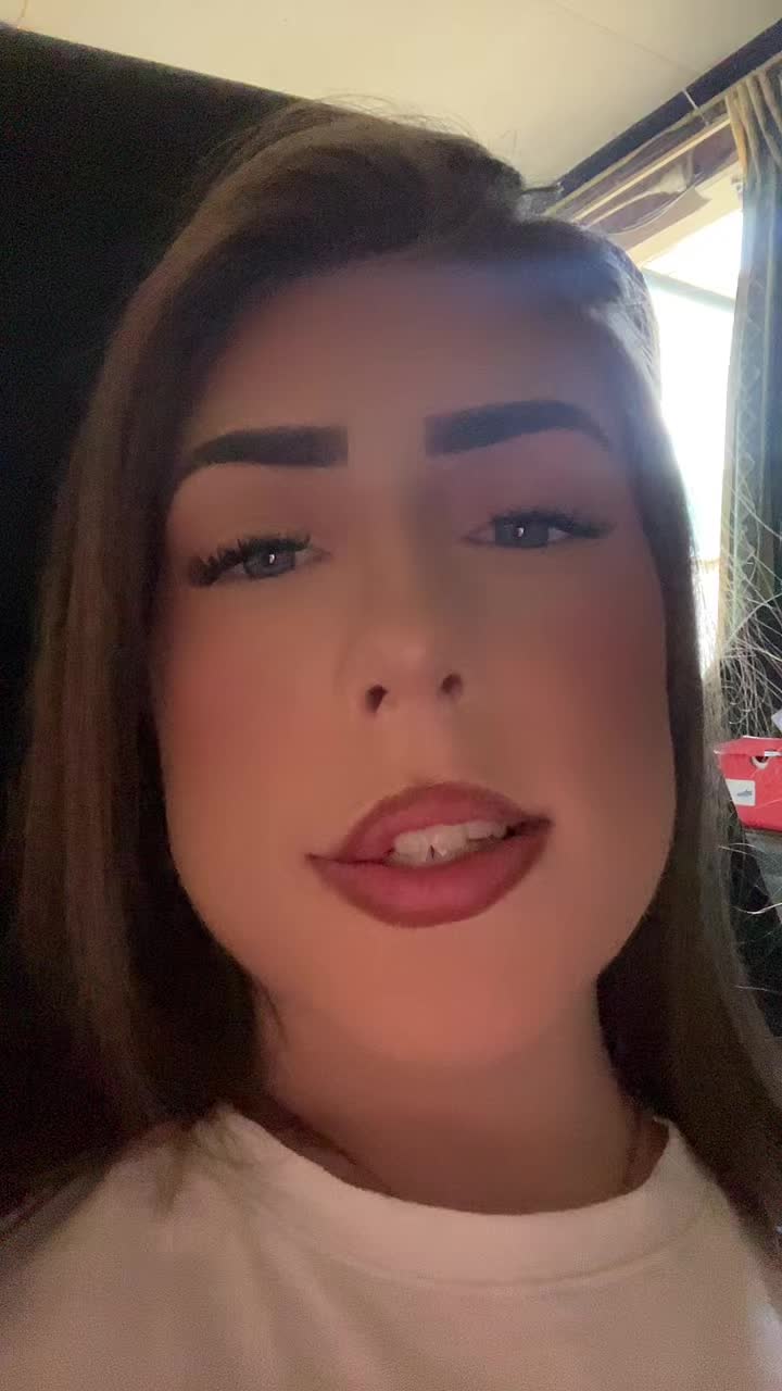 @A_K_spamaccount