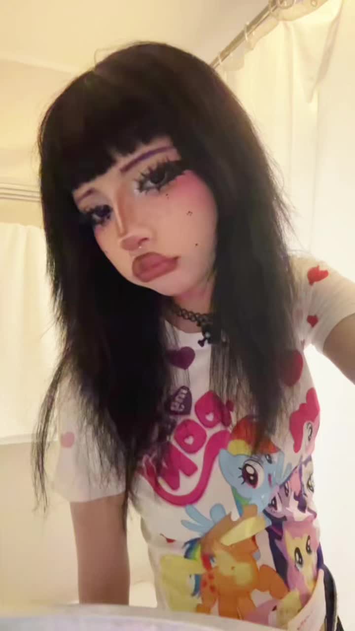 @Cottoncandy