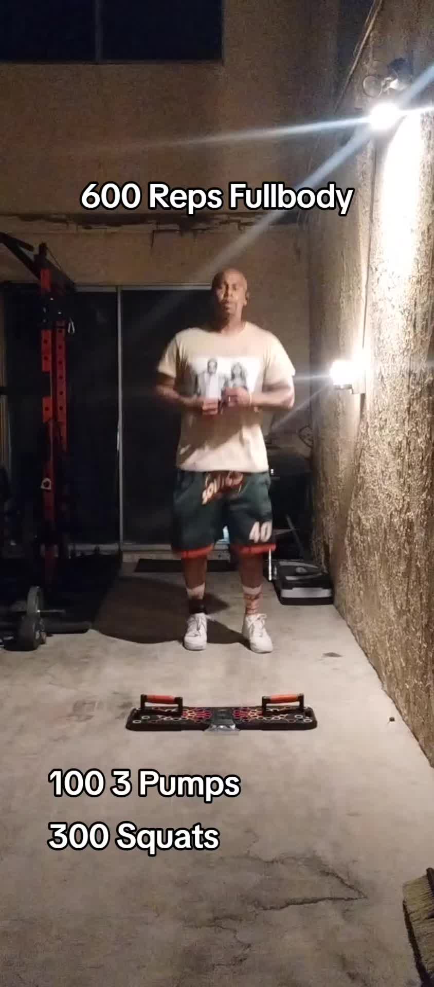 @Barjunkies