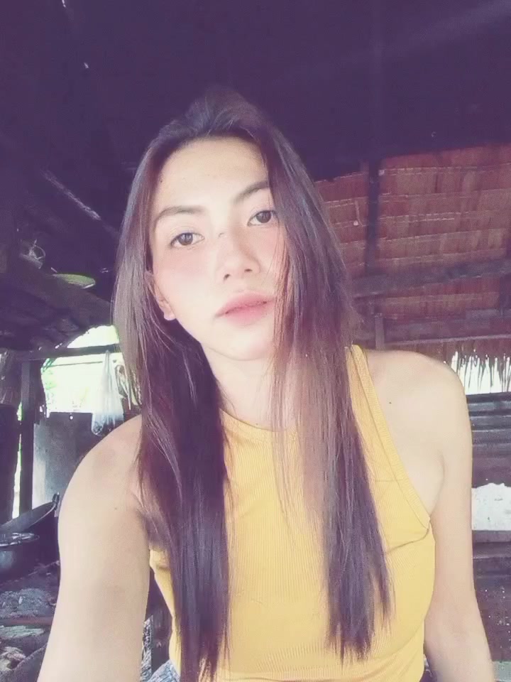@MO NI CA
