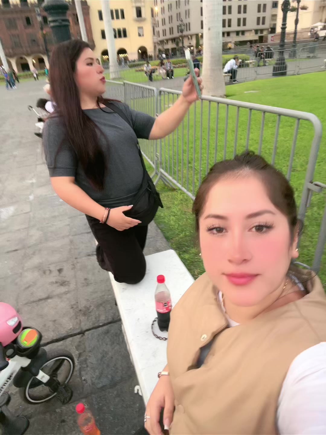 @vra97