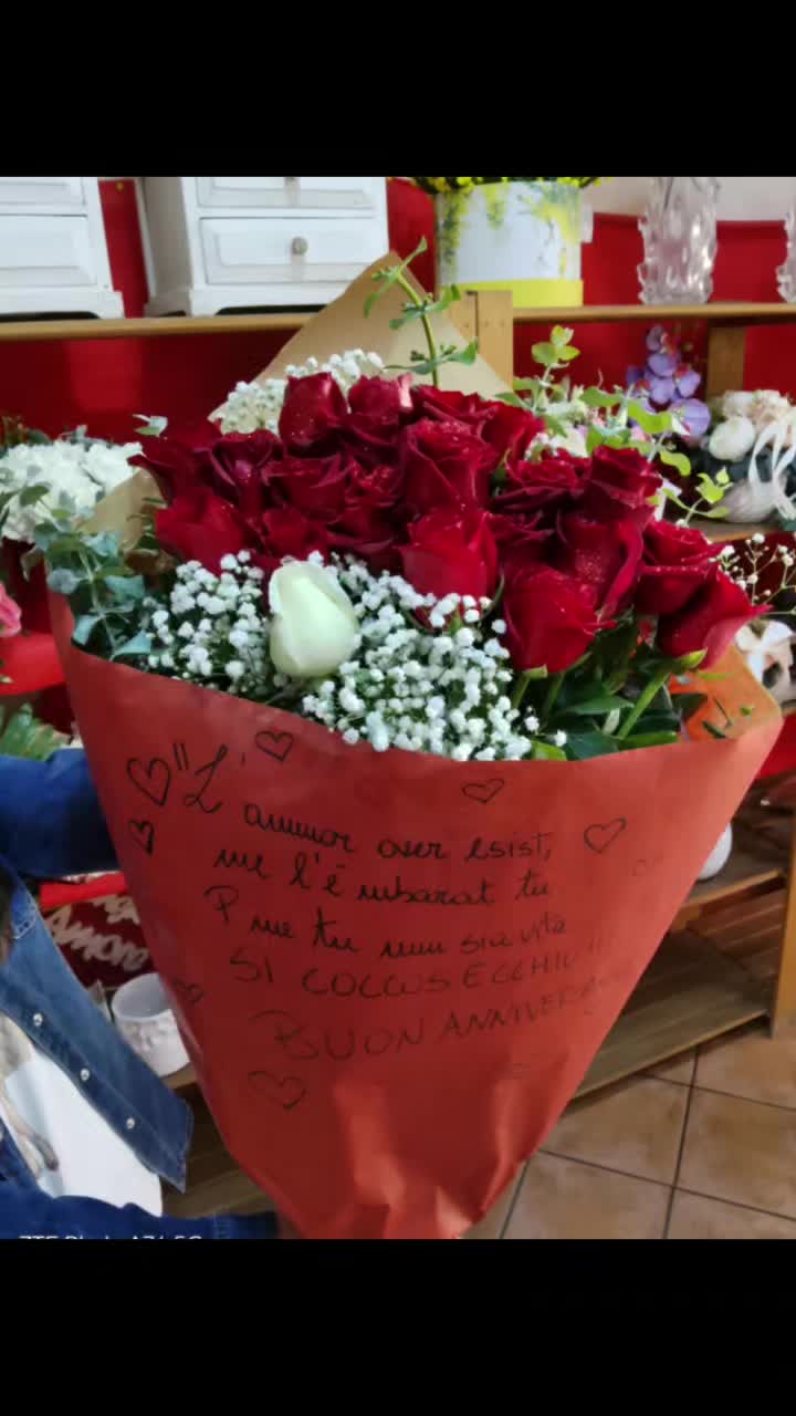 @nunziarusso
