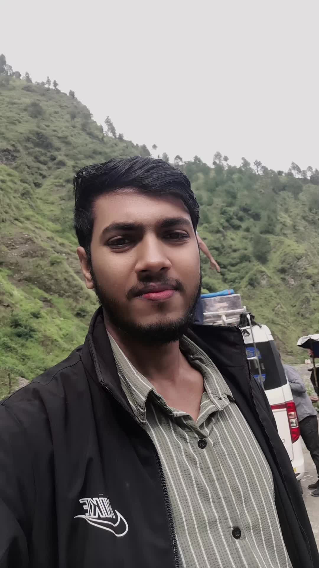 @It's Priyanshu❤️