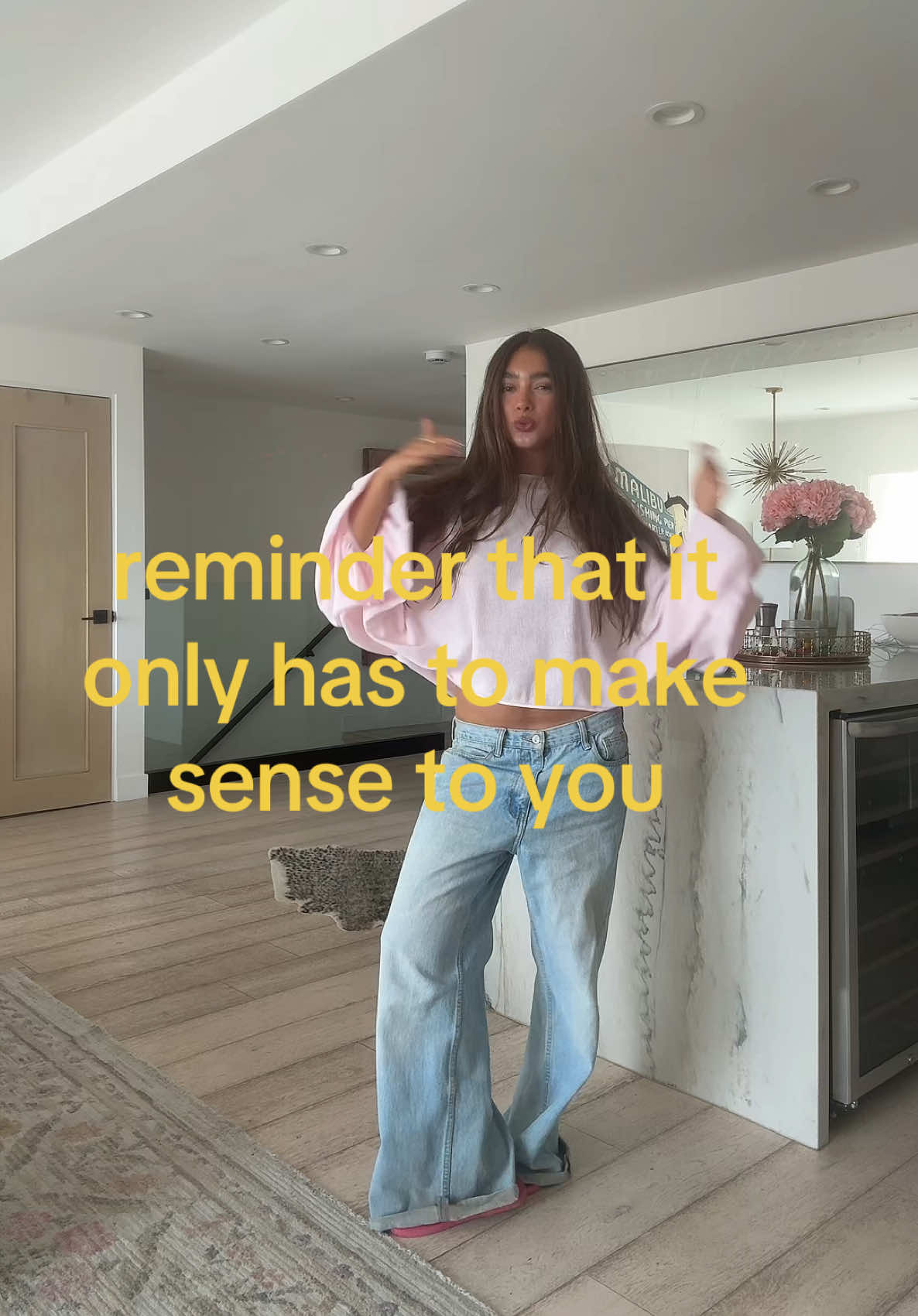 @nicole