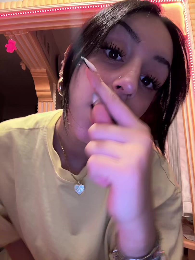 @sude ✶