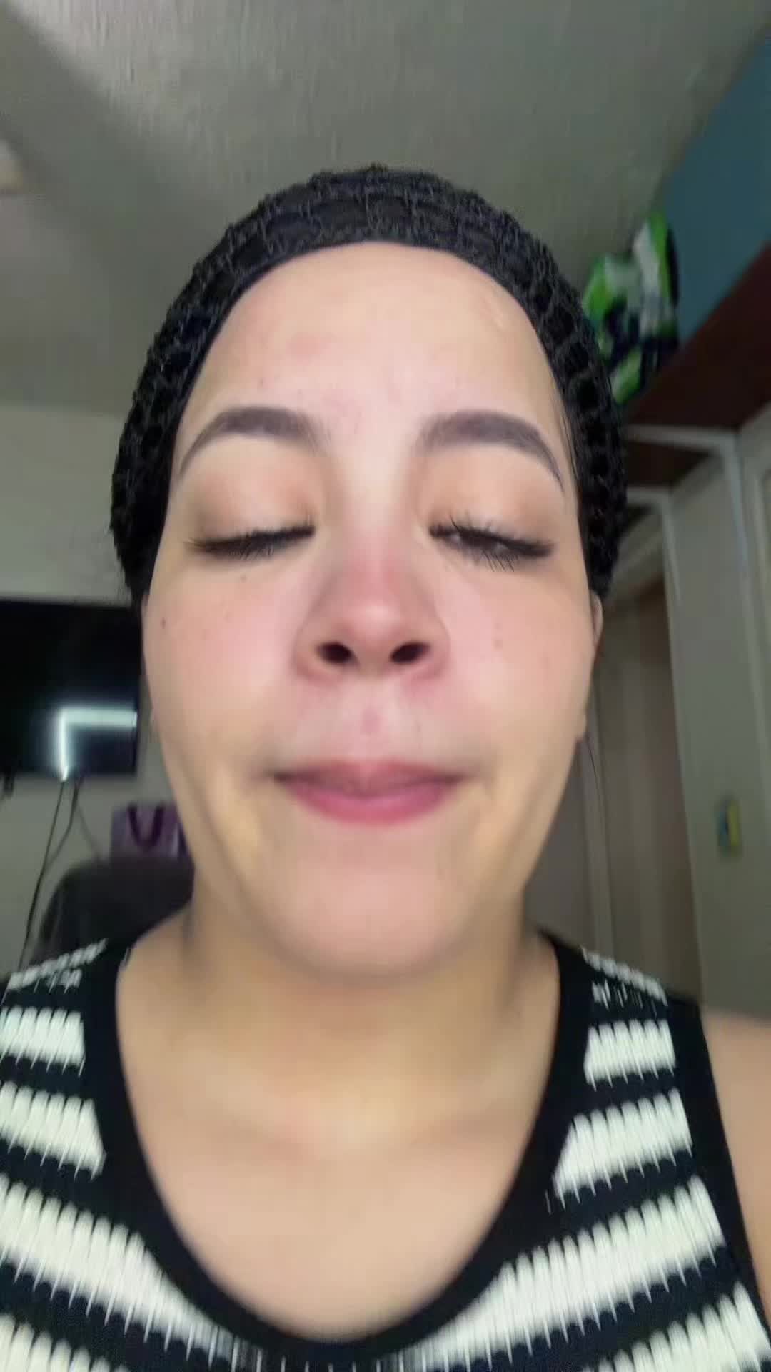 @Alexandra Ramos 🌻