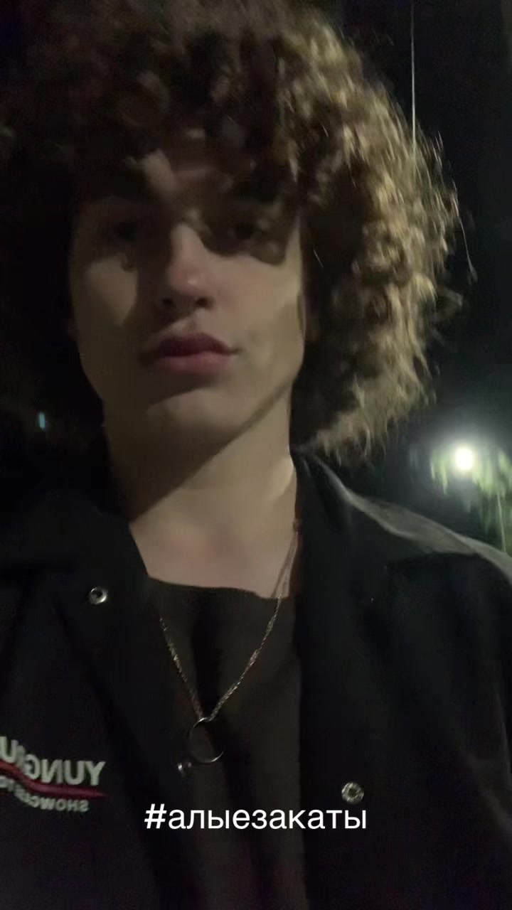 @MIUJEEKE🧞♀️