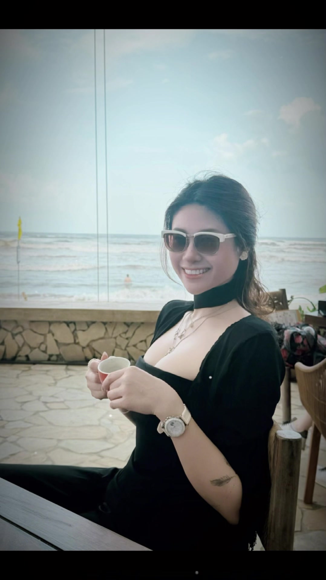 @tinaruan1619