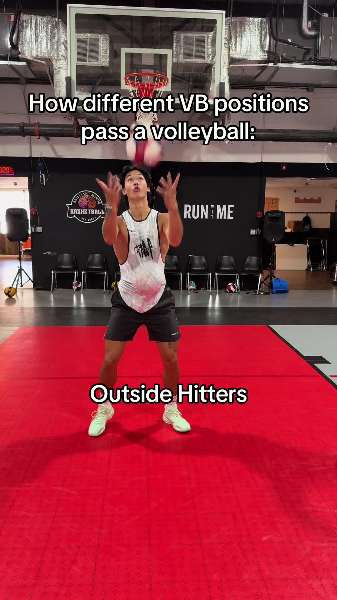 @PMElovesvolleyball