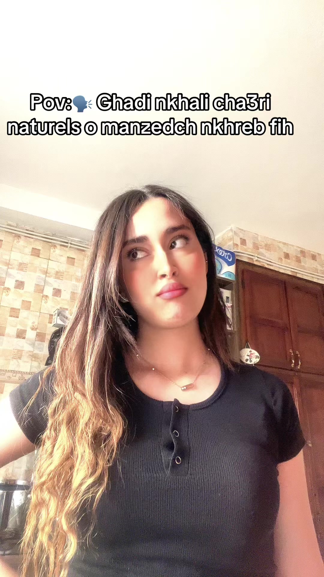@its_malek1311