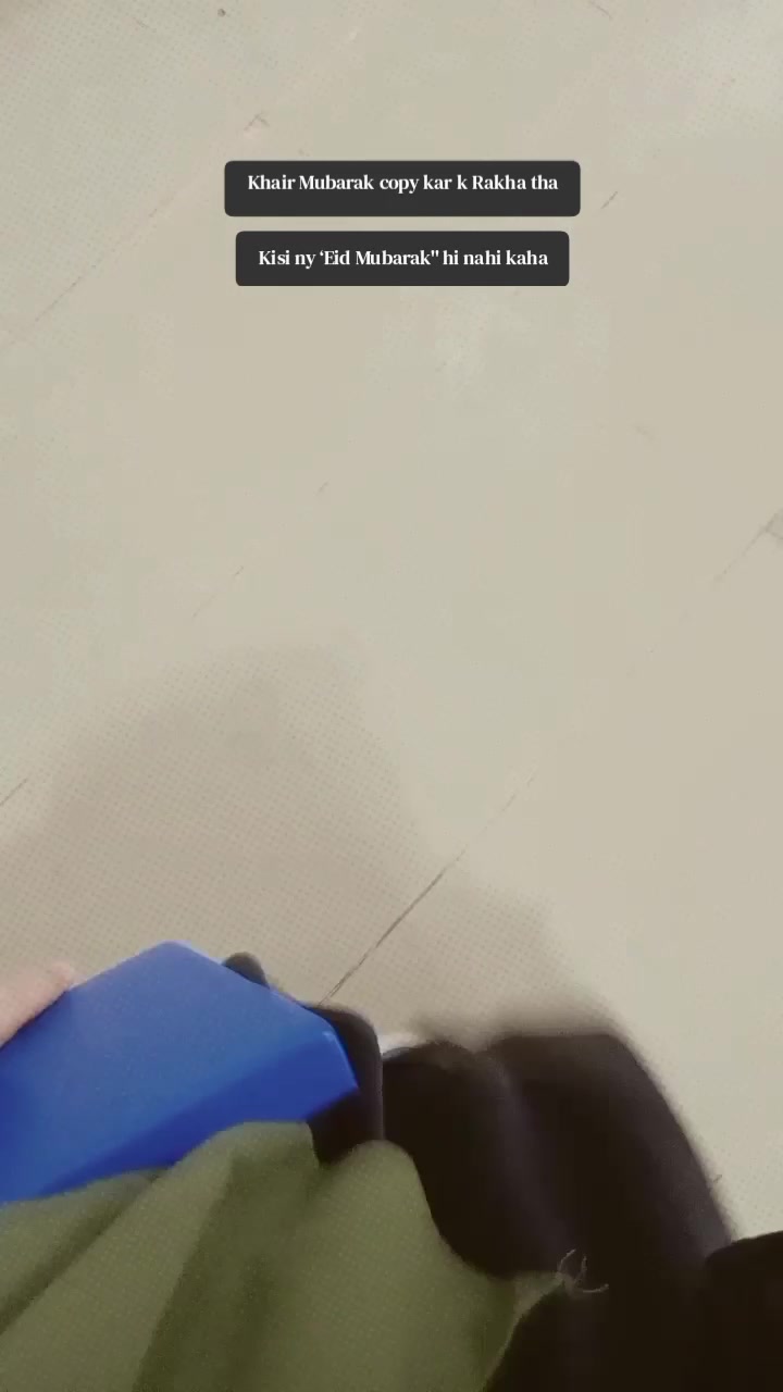 @𝓛𝓮𝓮𝓷𝓪♥️