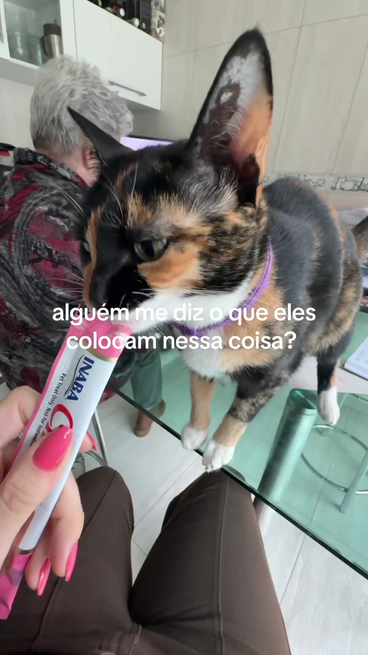 @Gi Cordioli