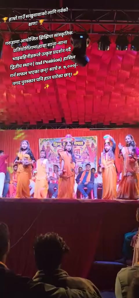 @zaiswalpramod8860