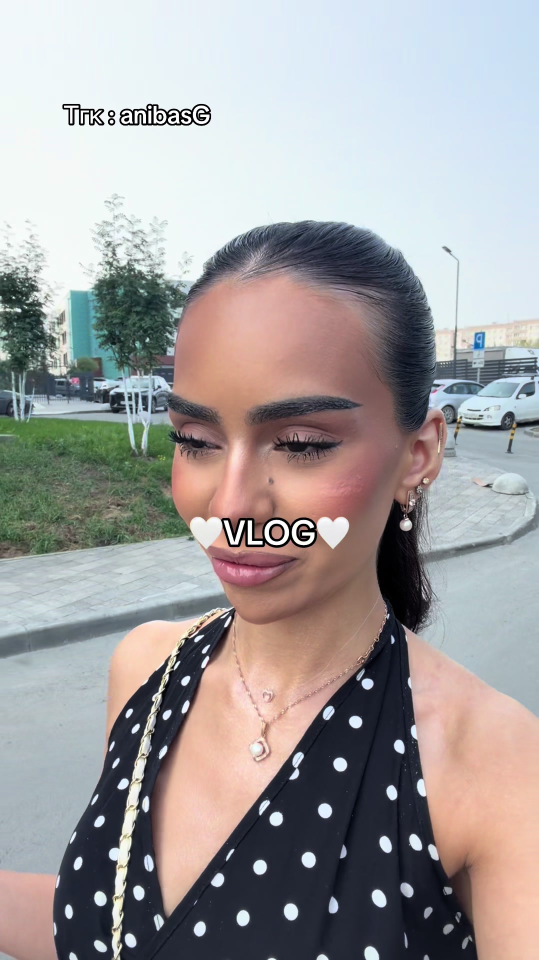 @sabinanerus