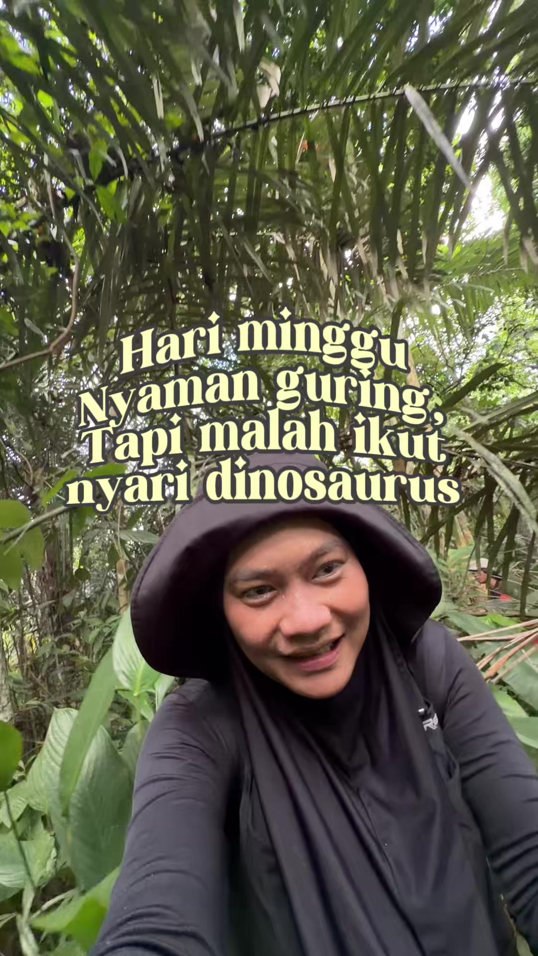@ratihredno