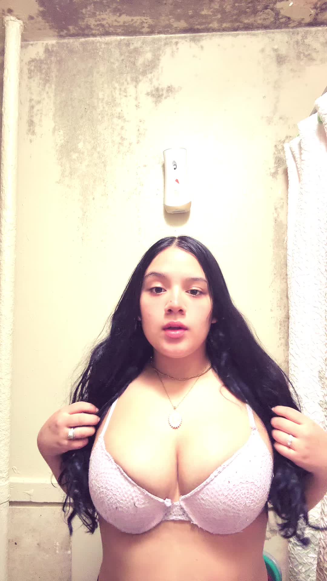 @Yajairamorales_456