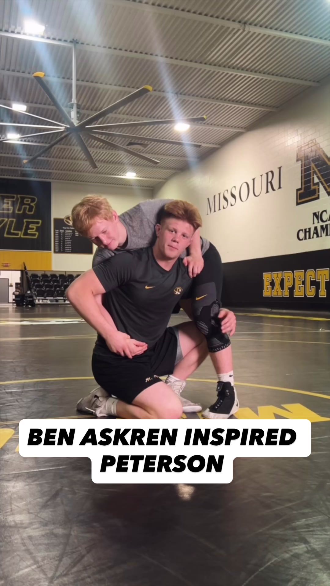 @FloWrestling