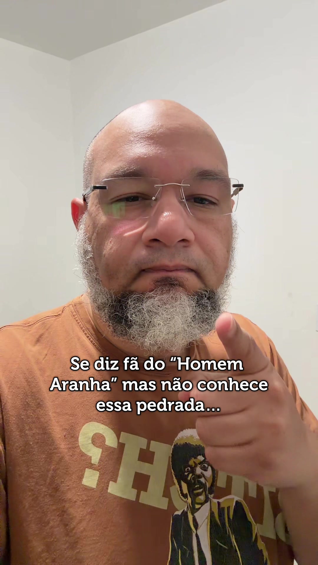 @Douglas Ribeiro