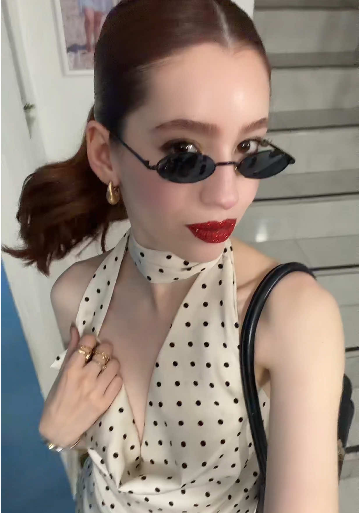@etta_ort