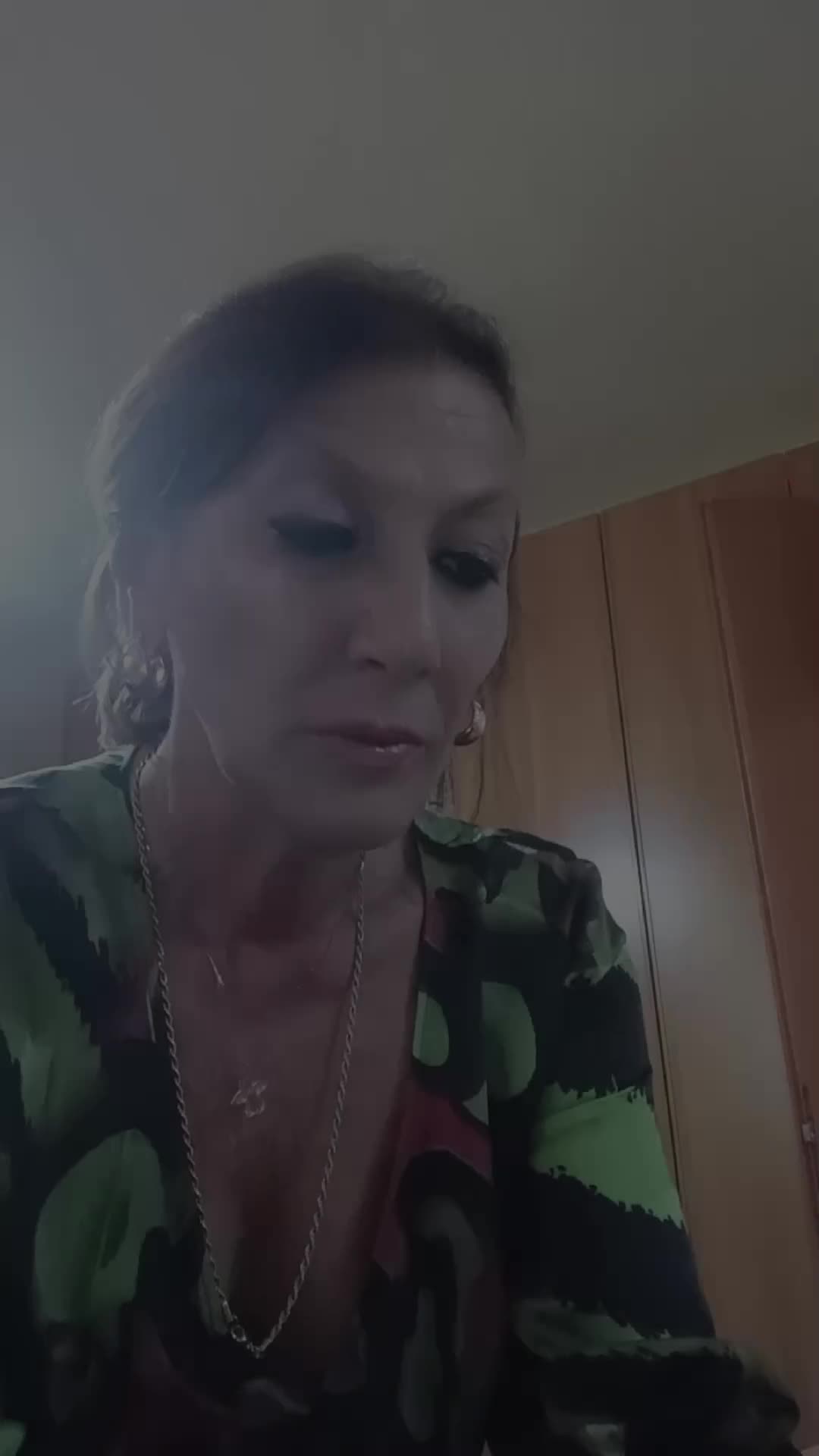 @colmayer luisa