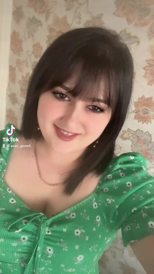 @🧸fatma_balakenli
