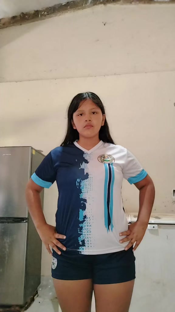 @Marleni Matos Carlos