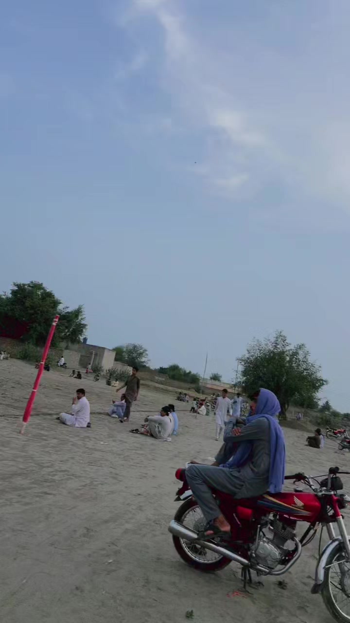 @ABRAR_ S H O