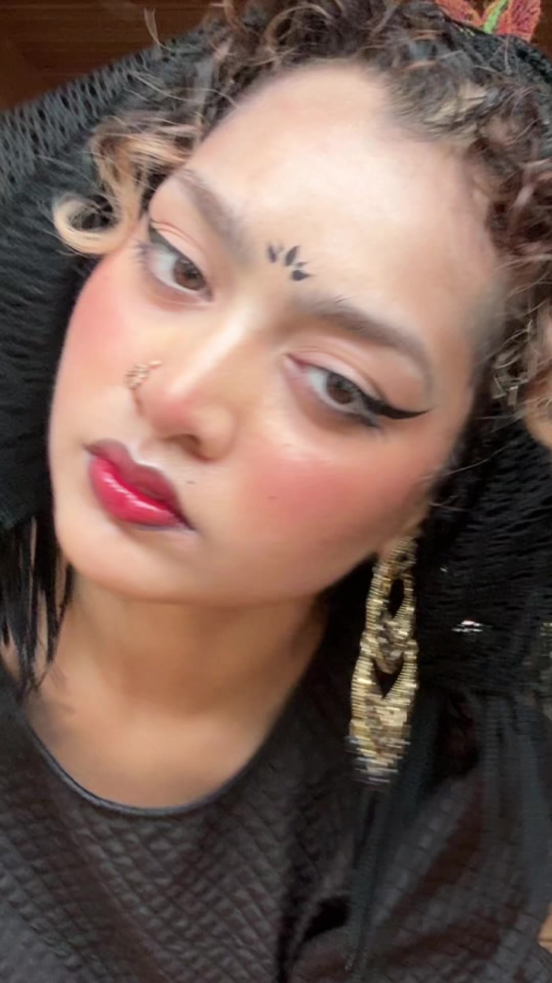 @SuKha Never Dies