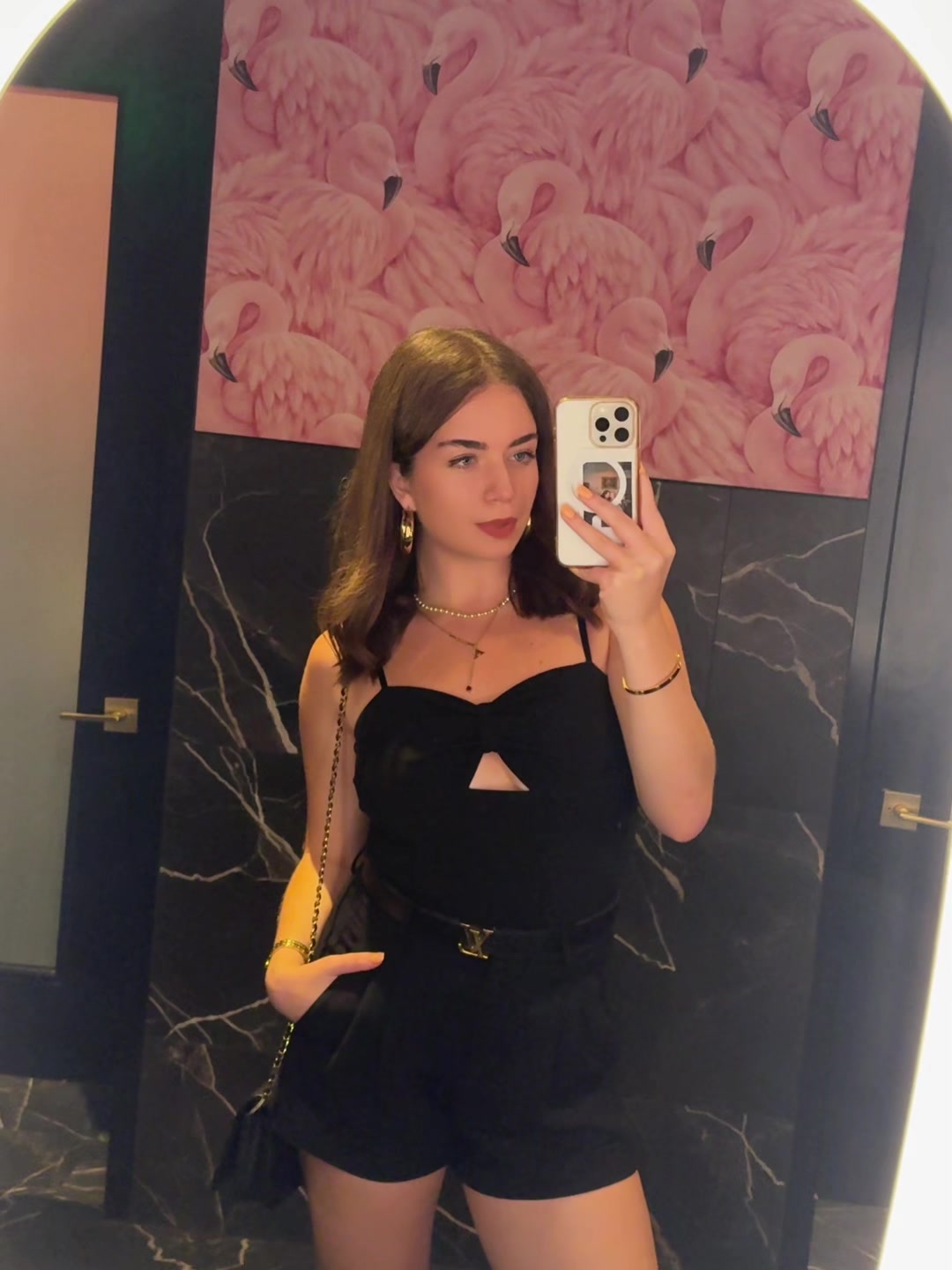 @🌸Anya🌼