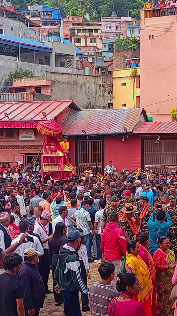 @अर्जुन पौडेल (उपाध्याय )