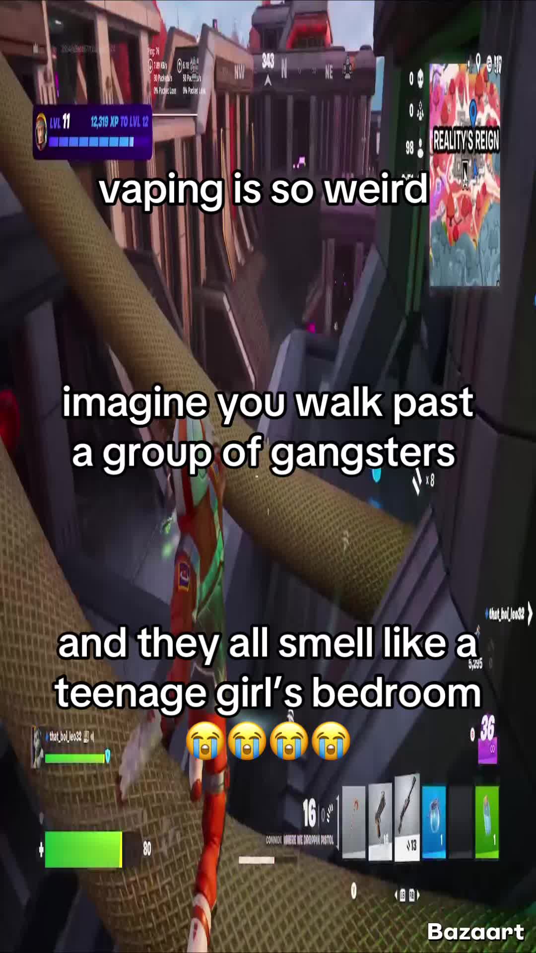 @OTJ