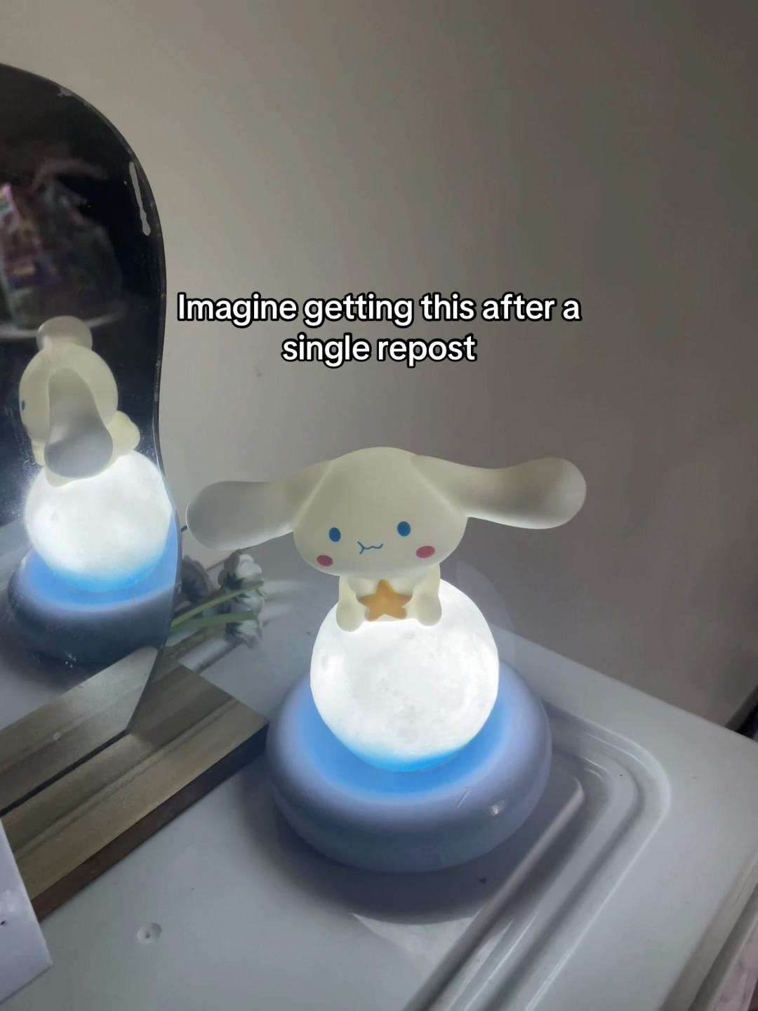 @𝓚 ୧ ‧₊˚ 🍵 ⋅