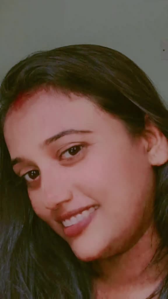@Madhu Yadav
