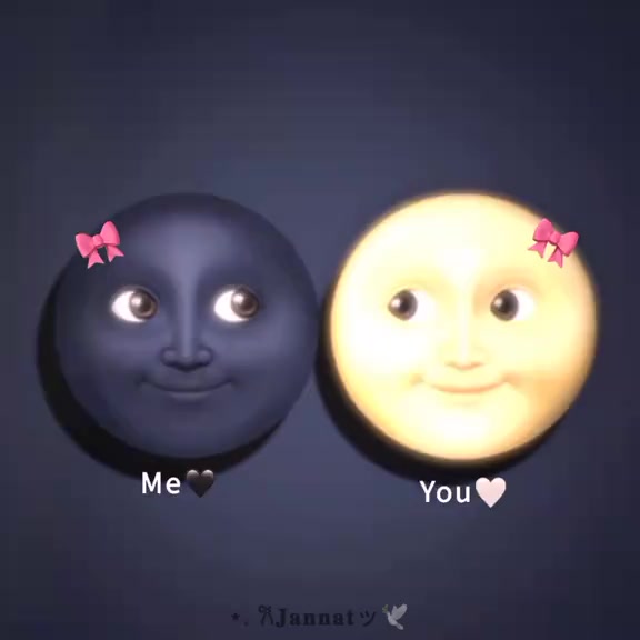 @_๐
๐ช ๐ ๐๐ฅ_