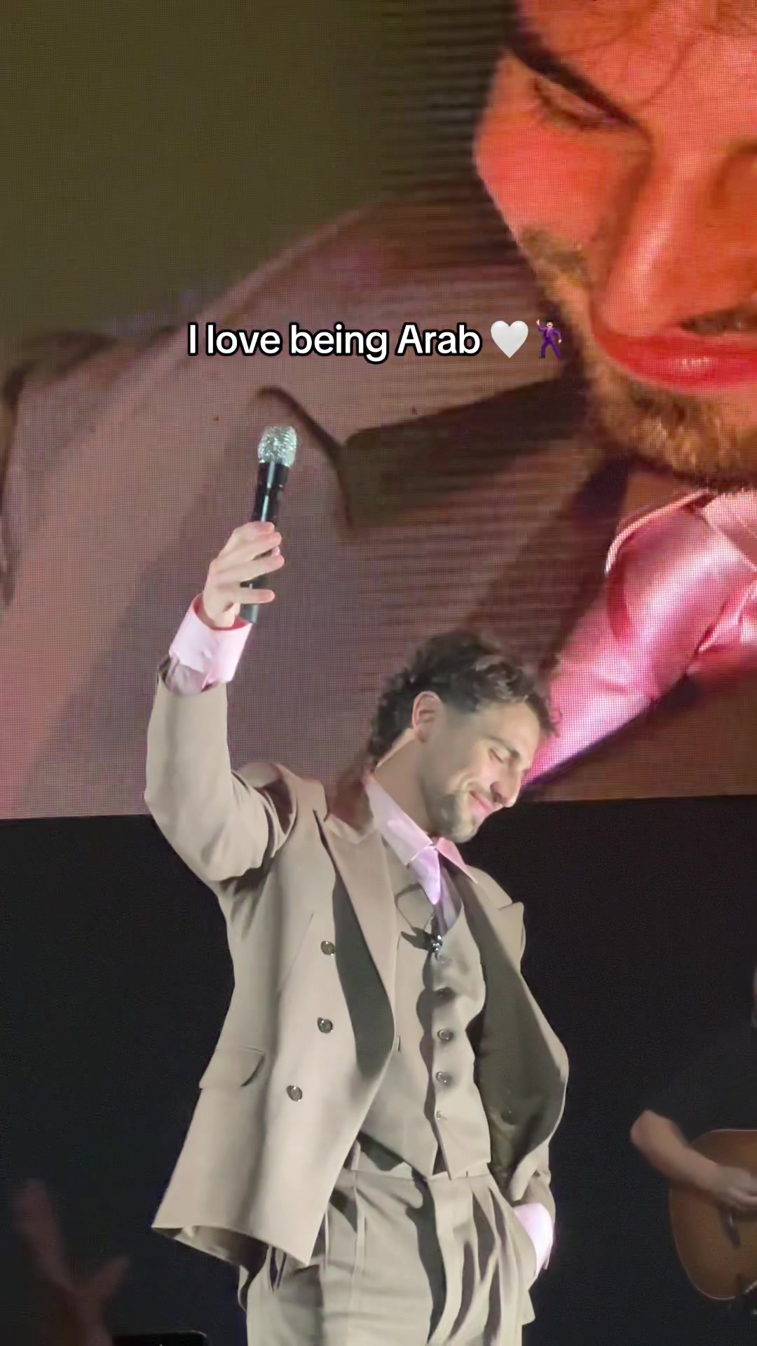 @Nadine メ𝟶