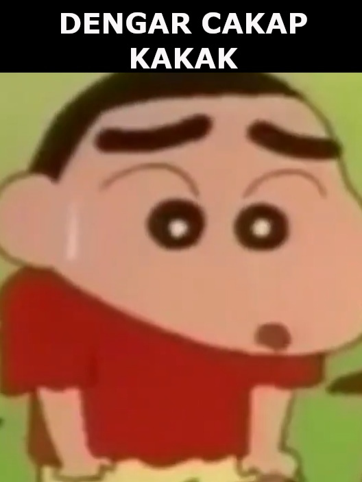 @Malay Dub Anime