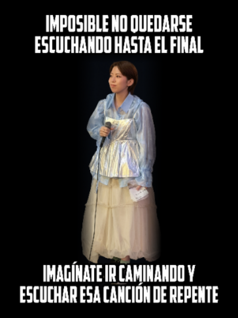 @Arthuro