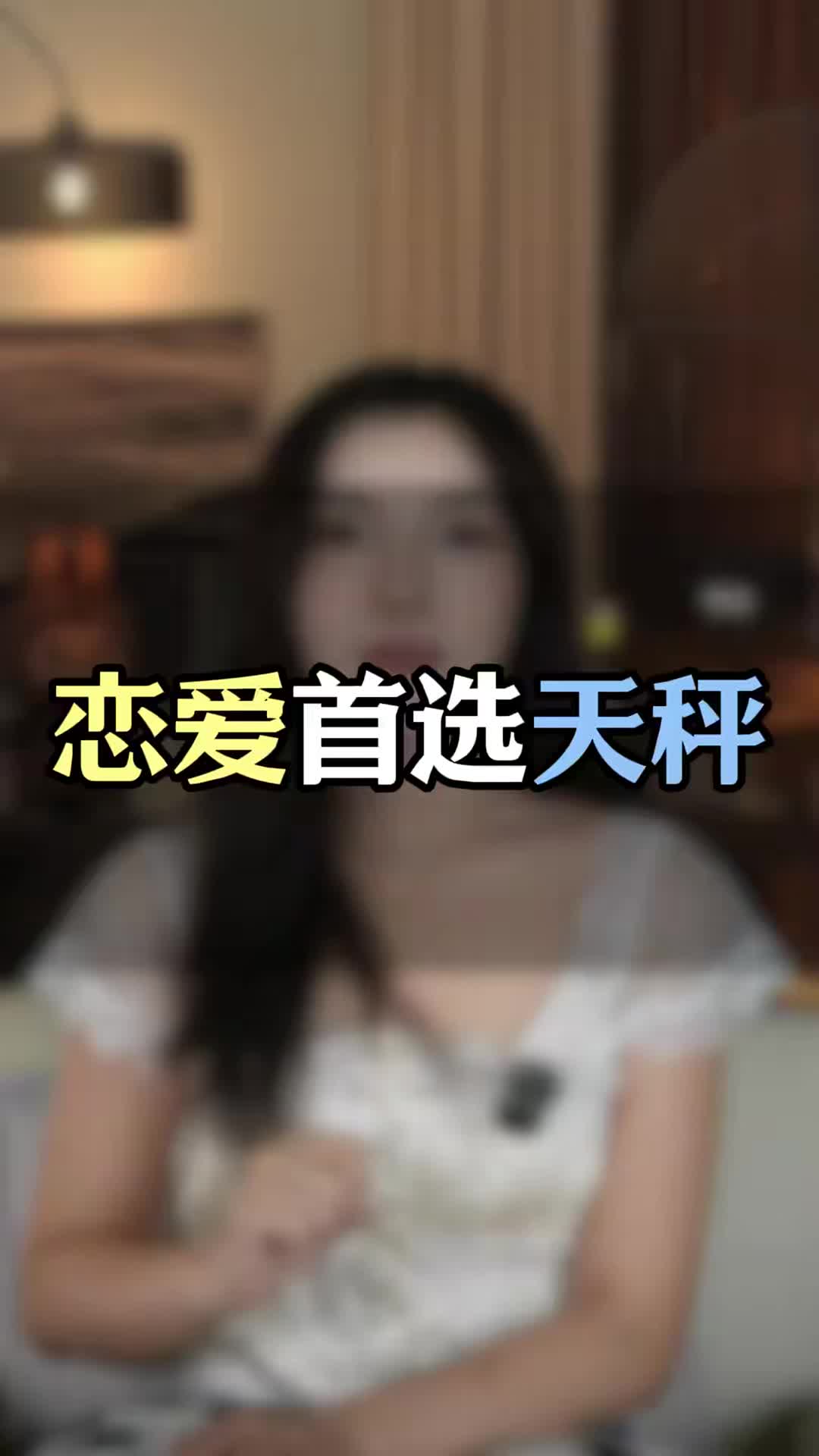 @大知闲闲